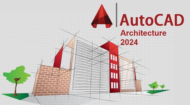 AutoCAD (Civil/Architecture)