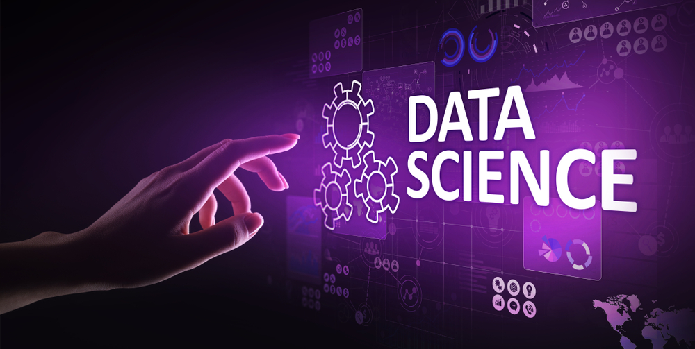 Data Science Training Center Bangalore skill tech academy maratahalli bangalore