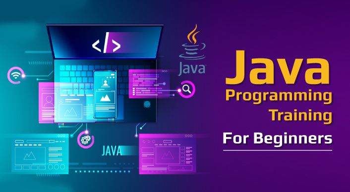 JAVA