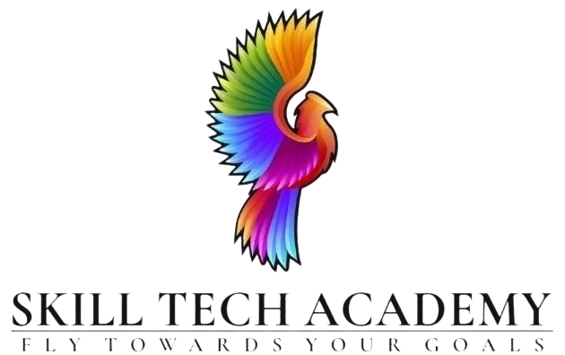 Skill_Tech_Academy cad training center in bangaloore