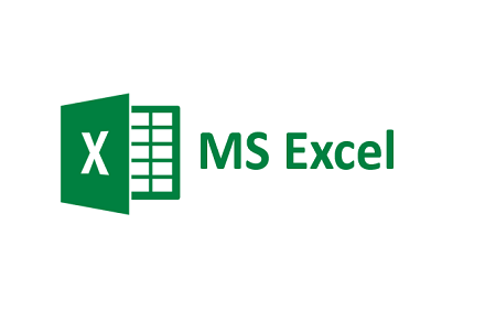 MS EXCEL