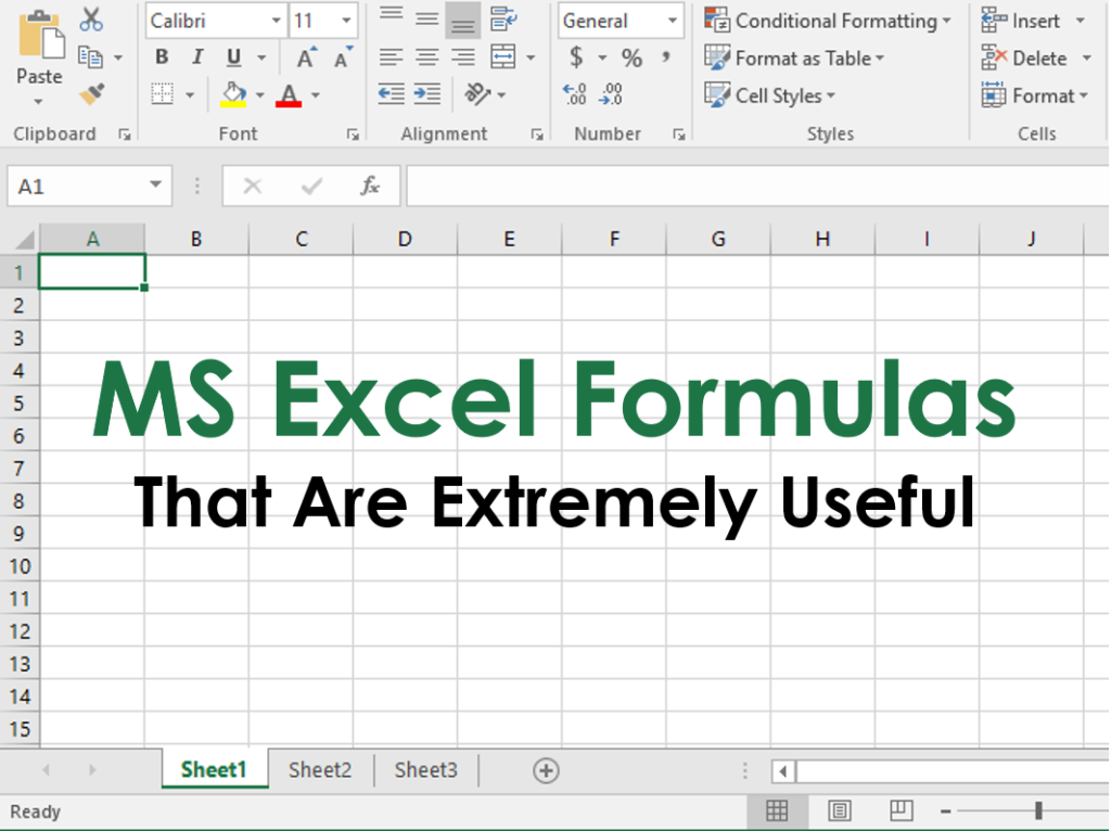 Microsoft excel Advanced training center bangalore skill tech academy