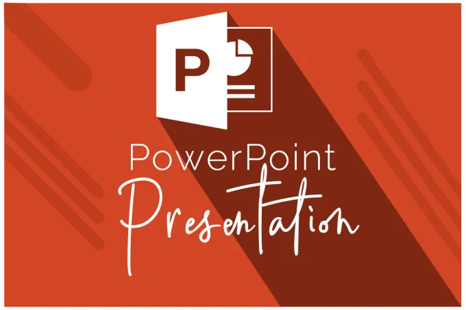 Power Point Presentation