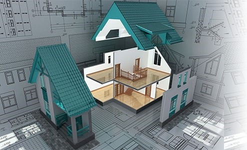 3Ds MAX for Engineers