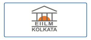 College Logo (1)