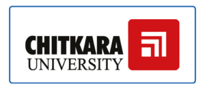 College Logo (3)