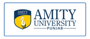 College Logo (4)