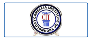 College Logo (7)