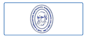 College Logo (9)
