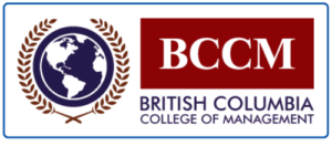 College and Uni Logo (1)