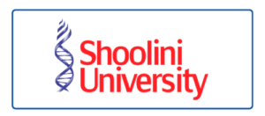 College and Uni Logo (10)