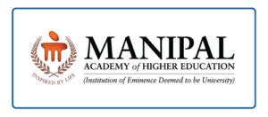 College and Uni Logo (11)