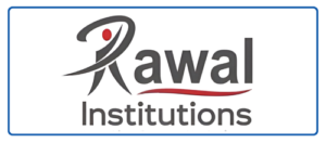 College and Uni Logo (2)