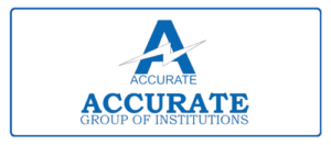 College and Uni Logo (3)