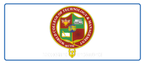 College and Uni Logo (4)