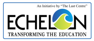 College and Uni Logo (5)