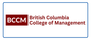 College and Uni Logo (6)