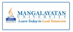 College and Uni Logo (7)