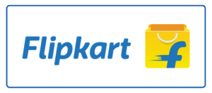 Corporate Partners (1)