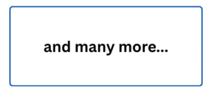 Corporate Partners (10)