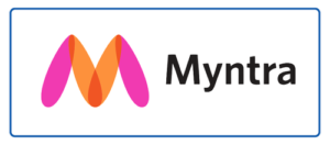 Corporate Partners (2)