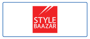 Corporate Partners (3)