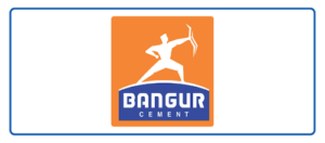 Corporate Partners (4)