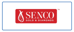 Corporate Partners (6)