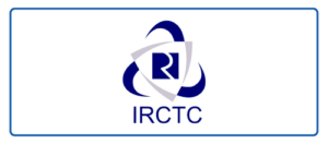 Corporate Partners (8)