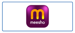 Corporate Partners (9)