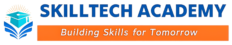 SkillTech Academy