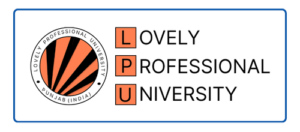 University Logo (4)